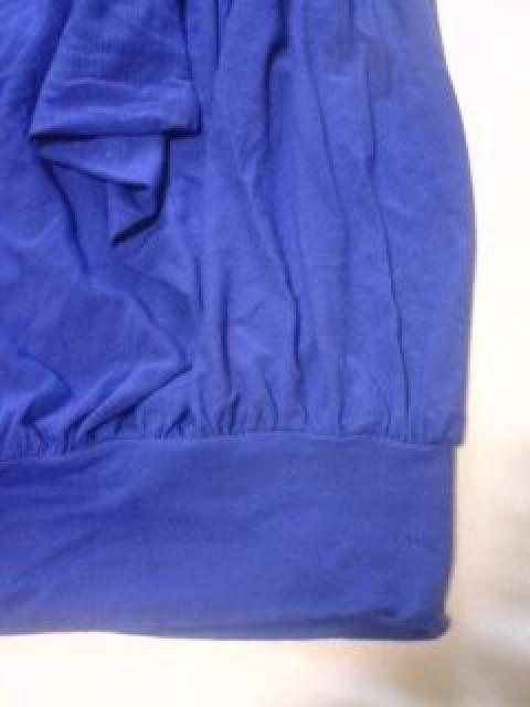 o[ p[v `[ugbvVibv AQn   t@bV 