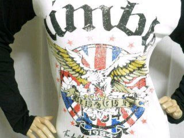 sNewtPopteenfځjIWbNECXg[*Tee  t@bV 