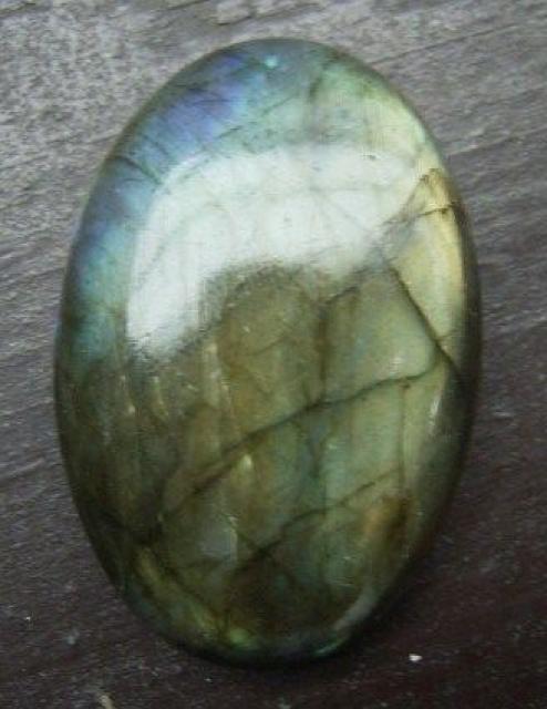 uhCg[XE΁@RDRxQDQZ`  ANZT[/v 