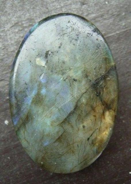 uhCg[XE΁@RDRxQDQZ`  ANZT[/v 