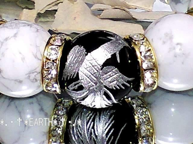 �V�R�΁�16�~���⒤�l�_�b������&�n�E���C�gAAA�I���I������ �� �j���A�N�Z�T���[/���v�� 