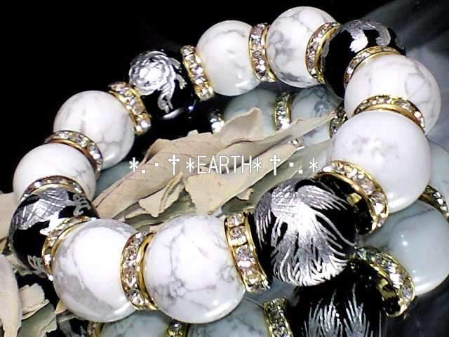 �V�R�΁�16�~���⒤�l�_�b������&�n�E���C�gAAA�I���I������ �� �j���A�N�Z�T���[/���v�� 