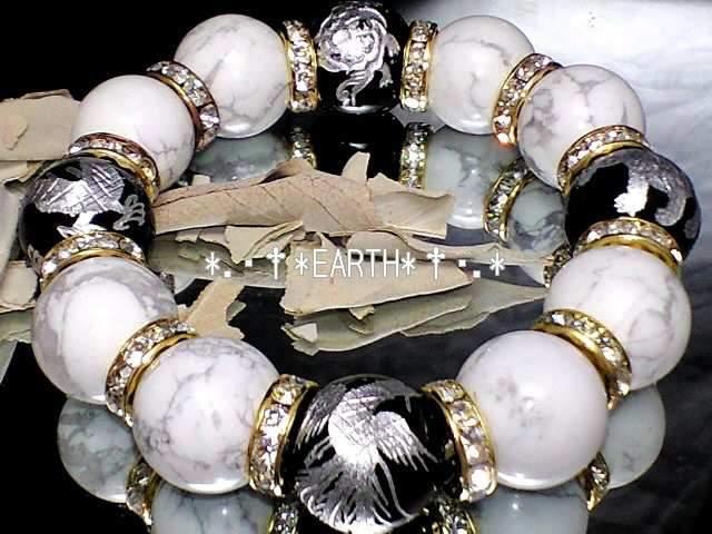 �V�R�΁�16�~���⒤�l�_�b������&�n�E���C�gAAA�I���I������ �� �j���A�N�Z�T���[/���v�� 