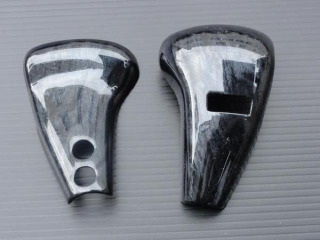 o[YACؖڃVtgJo[ GuBS DA52DA62  /oCN