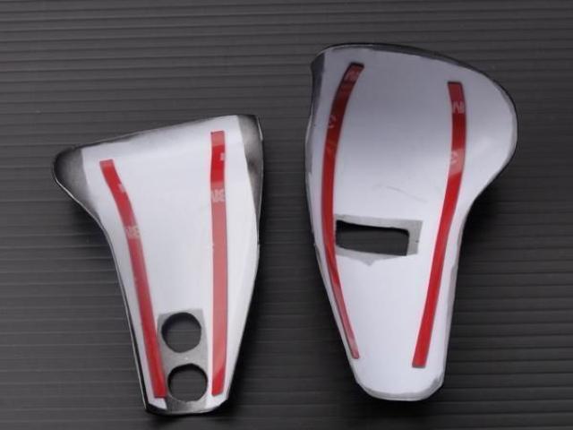 o[YACؖڃVtgJo[ GuBS DA52DA62  /oCN