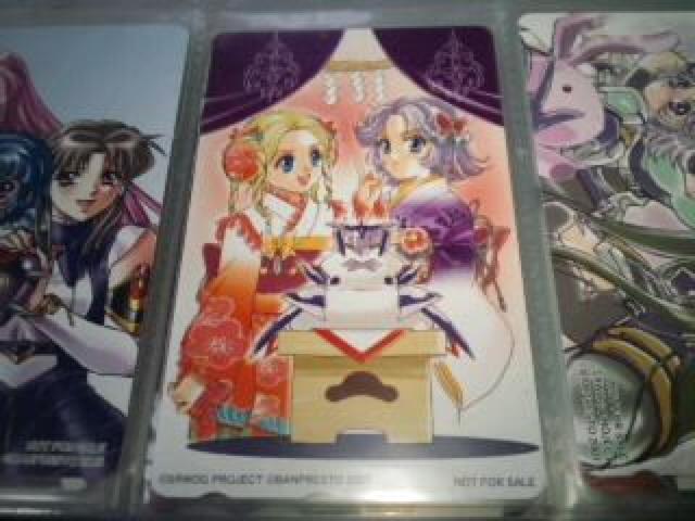 スーパーロボット大戦 非売品 限定 テレカ 5枚 Sランク < チケット/金券  スーパーロボット大戦 非売品 限定 テレカ 5枚 Sランク < チケット/金券の