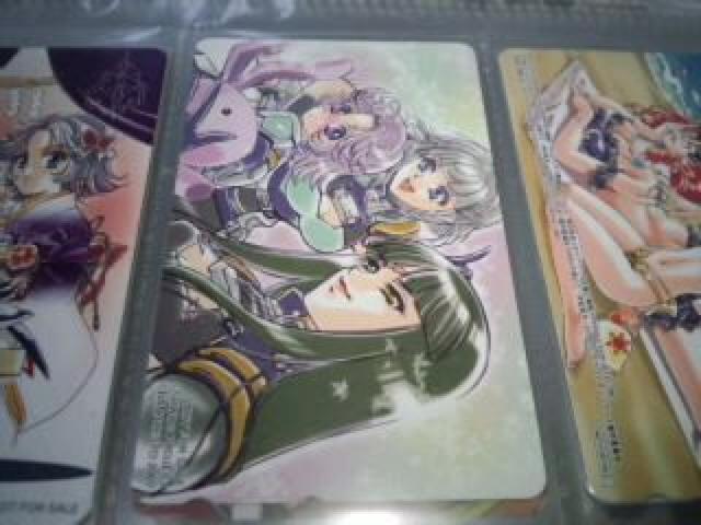 スーパーロボット大戦 非売品 限定 テレカ 5枚 Sランク < チケット/金券  スーパーロボット大戦 非売品 限定 テレカ 5枚 Sランク < チケット/金券の