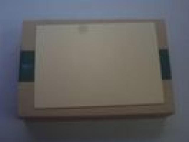 n60NPOOO~݁É`Zbg  zr[ 