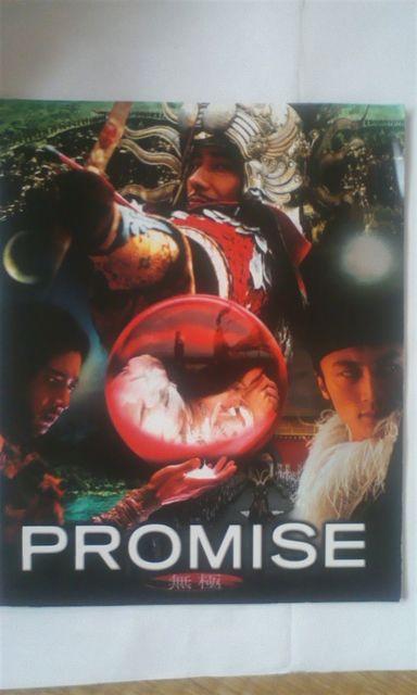 v~X fptbg ^cLVA`hS剉@Õi@   zr[ 