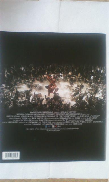 v~X fptbg ^cLVA`hS剉@Õi@  zr[ 