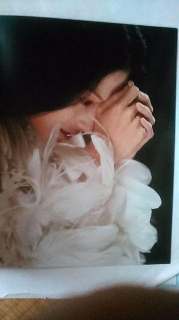 v~X fptbg ^cLVA`hS剉@Õi@  zr[ 