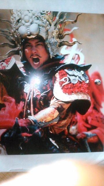 v~X fptbg ^cLVA`hS剉@Õi@  zr[ 