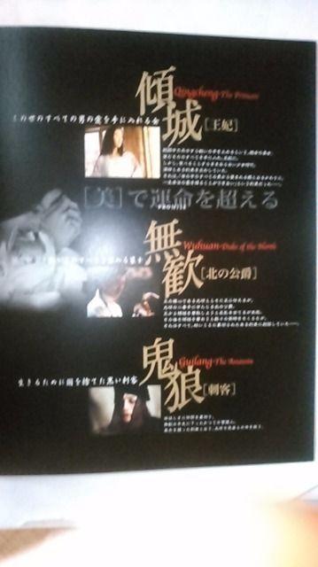 v~X fptbg ^cLVA`hS剉@Õi@  zr[ 