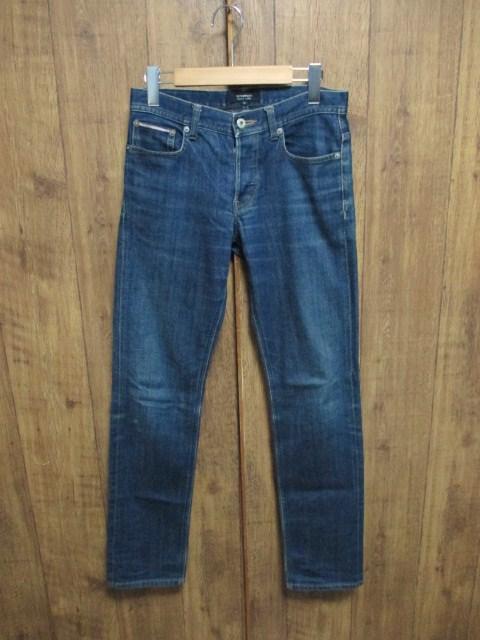 o[o[ubN[x Be[WH Xgb` fj/W[Y/Y/W70   uh 