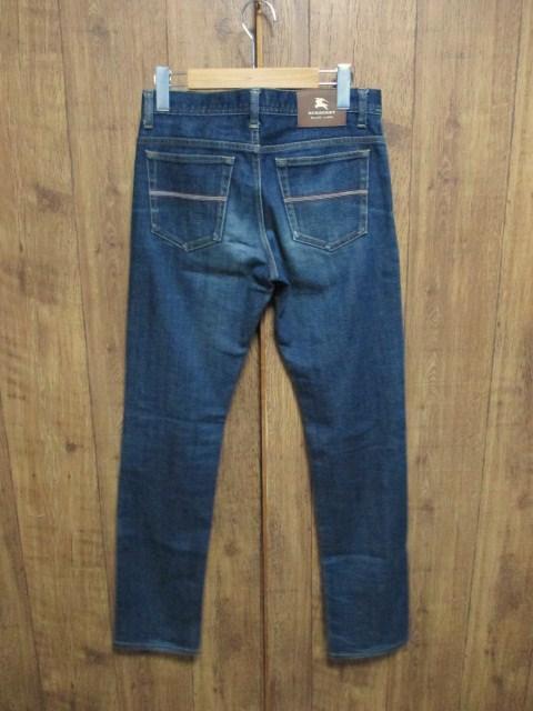 o[o[ubN[x Be[WH Xgb` fj/W[Y/Y/W70  uh 