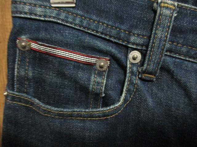 o[o[ubN[x Be[WH Xgb` fj/W[Y/Y/W70  uh 