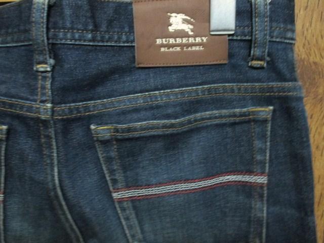 o[o[ubN[x Be[WH Xgb` fj/W[Y/Y/W70  uh 