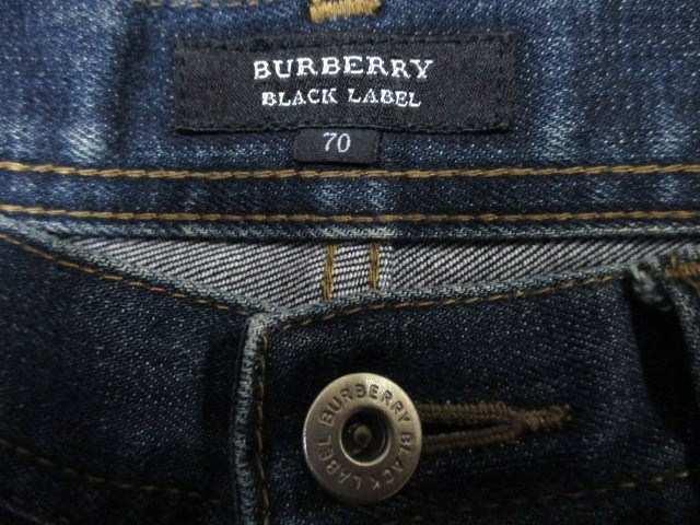 o[o[ubN[x Be[WH Xgb` fj/W[Y/Y/W70  uh 