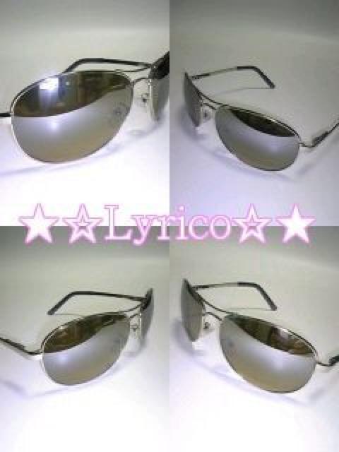 BR~[Of[VeCAhbv􃁃^f  jt@bV 