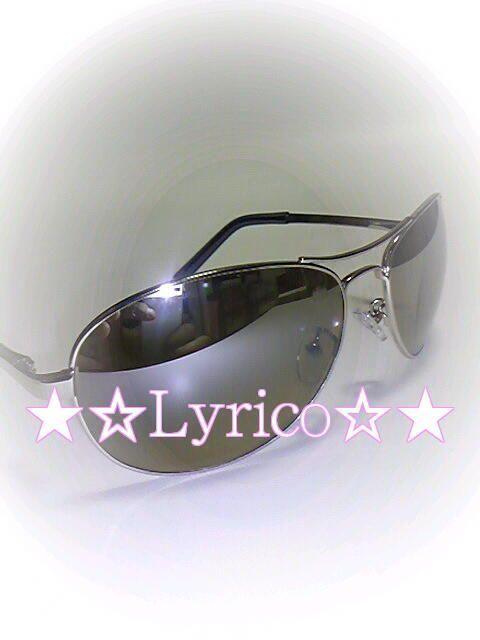 BR~[Of[VeCAhbv􃁃^f  jt@bV 