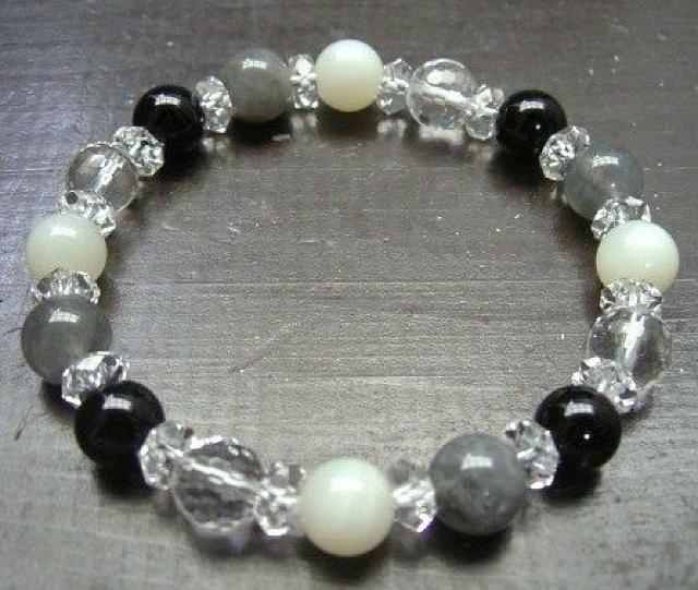 �I�j�L�X�����[���X�g�[�����N���E�f�B�[�N�H�[�c������  �� �����A�N�Z�T���[/���v�� 