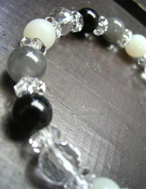 �I�j�L�X�����[���X�g�[�����N���E�f�B�[�N�H�[�c������ �� �����A�N�Z�T���[/���v�� 