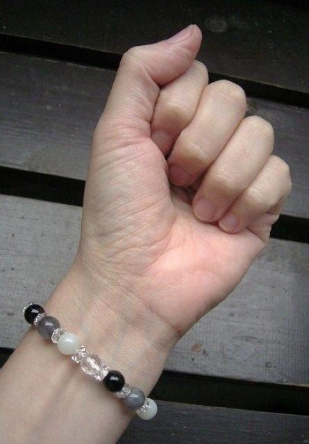 �I�j�L�X�����[���X�g�[�����N���E�f�B�[�N�H�[�c������ �� �����A�N�Z�T���[/���v�� 