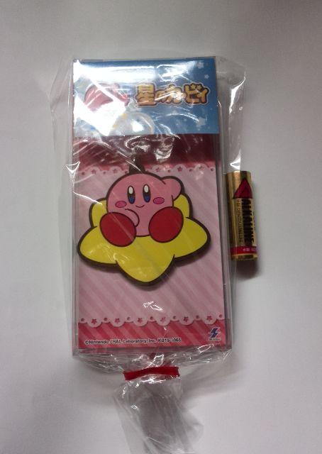 ViJ̃J[rB   L[go[Xgbv@[vX^[   Q[{/\tg 