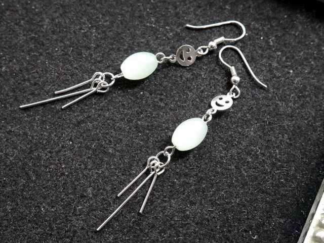 Vi jRXg[sAX   ANZT[/v 