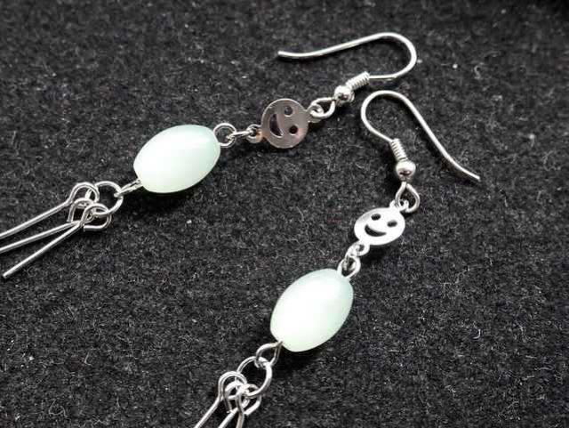 Vi jRXg[sAX  ANZT[/v 