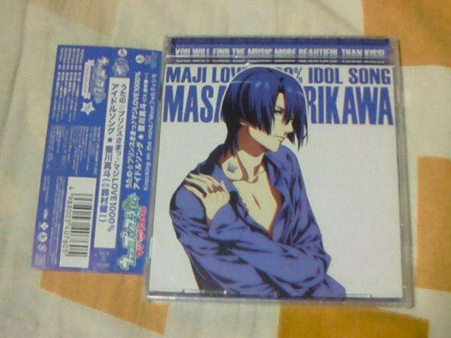 CD ́vX܂ }WLOVE1000 ACh\O ^l   CD/DVD/rfI 
