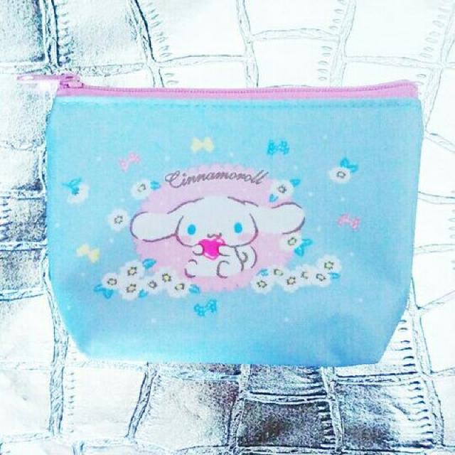 Vi Vi[ |[` TI Vi F n[g ^    