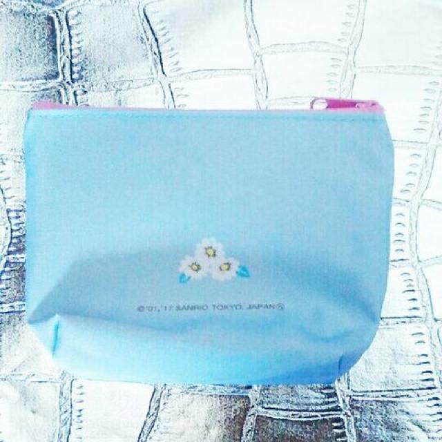 Vi Vi[ |[` TI Vi F n[g ^   