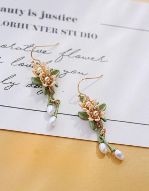 ViSXP}nAeB[Nxr[sNԃp[sAX  ANZT[/v 