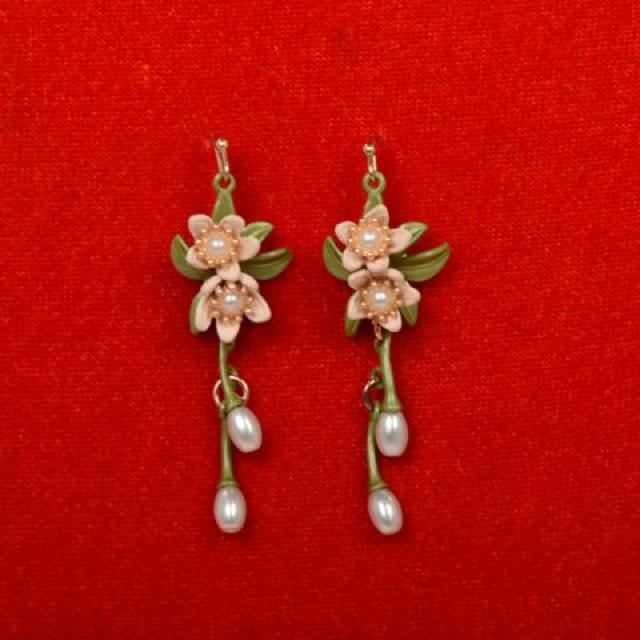 ViSXP}nAeB[Nxr[sNԃp[sAX  ANZT[/v 