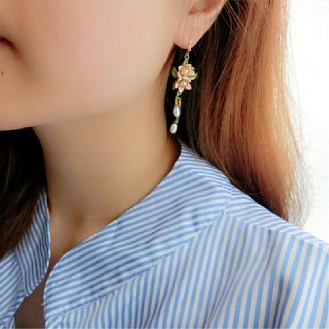 ViSXP}nAeB[Nxr[sNԃp[sAX  ANZT[/v 