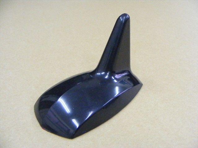● 限定処分特価品!SHARK ダミーANTENNA BLACK仕様 新品! < 自動車/バイク ● 限定処分特価品!SHARK ダミーANTENNA BLACK仕様 新品! < 自動車/バイク