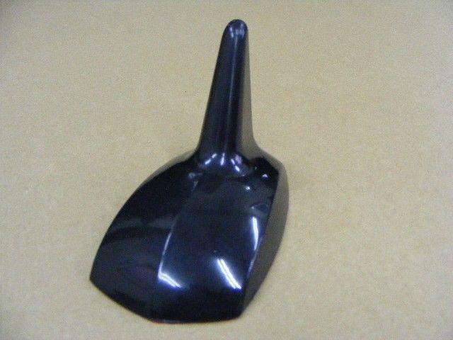 ● 限定処分特価品!SHARK ダミーANTENNA BLACK仕様 新品! < 自動車/バイク ● 限定処分特価品!SHARK ダミーANTENNA BLACK仕様 新品! < 自動車/バイク