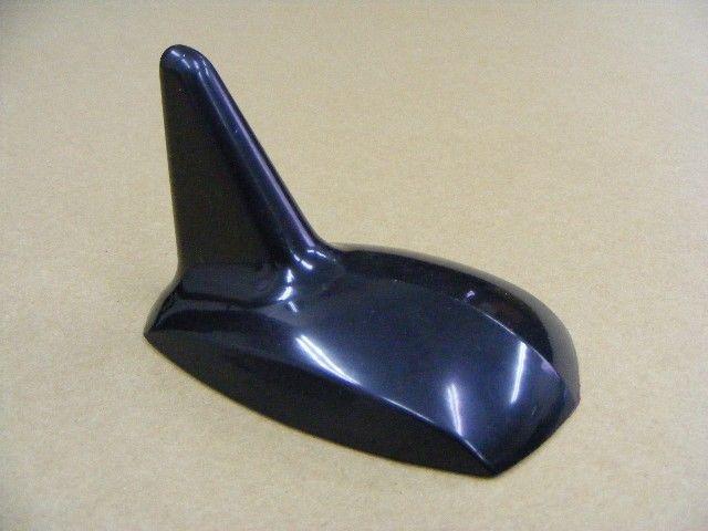 ● 限定処分特価品!SHARK ダミーANTENNA BLACK仕様 新品! < 自動車/バイク ● 限定処分特価品!SHARK ダミーANTENNA BLACK仕様 新品! < 自動車/バイク