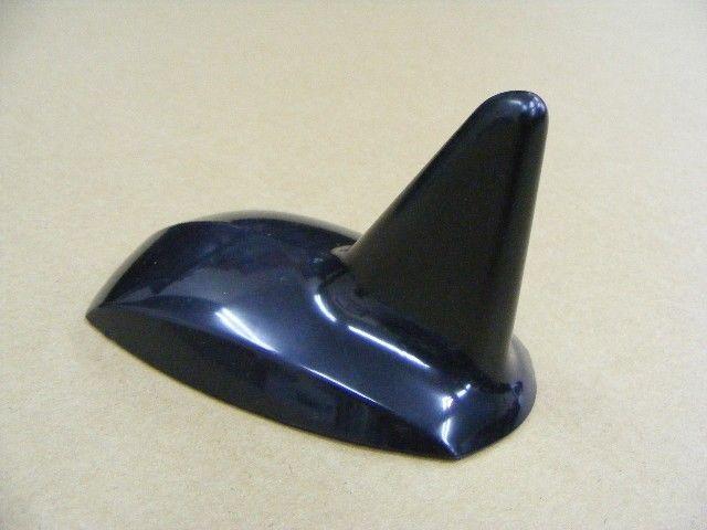 ● 限定処分特価品!SHARK ダミーANTENNA BLACK仕様 新品! < 自動車/バイク ● 限定処分特価品!SHARK ダミーANTENNA BLACK仕様 新品! < 自動車/バイク