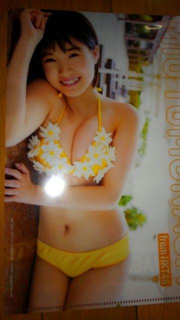HKT 48@@ʃNAt@C  ^gObY 