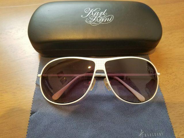KarlKaniサングラス < ブランド  KarlKaniサングラス  < ブランドの