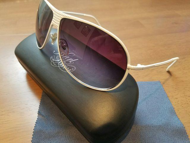 KarlKaniサングラス < ブランド  KarlKaniサングラス < ブランドの