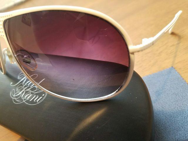 KarlKaniサングラス < ブランド  KarlKaniサングラス < ブランドの