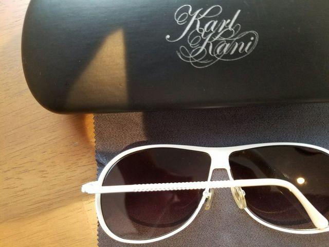 KarlKaniサングラス < ブランド  KarlKaniサングラス < ブランドの