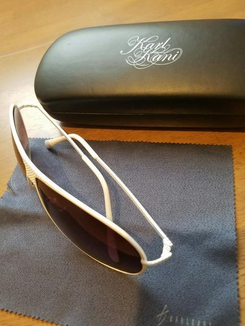 KarlKaniサングラス < ブランド  KarlKaniサングラス < ブランドの