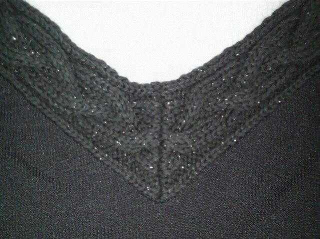 ピンキー&ダイアン★ホルターネックキャミソール < ブランド  ピンキー&ダイアン★ホルターネックキャミソール < ブランドの