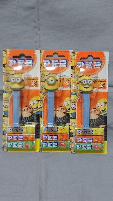 PEZ~jIYRZbgViJybc   Aj/R~bN/LN^[ 