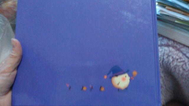 �G�{☺�������Ȃ������Ȃ܂ق��̂����� �� �{/�G���� 