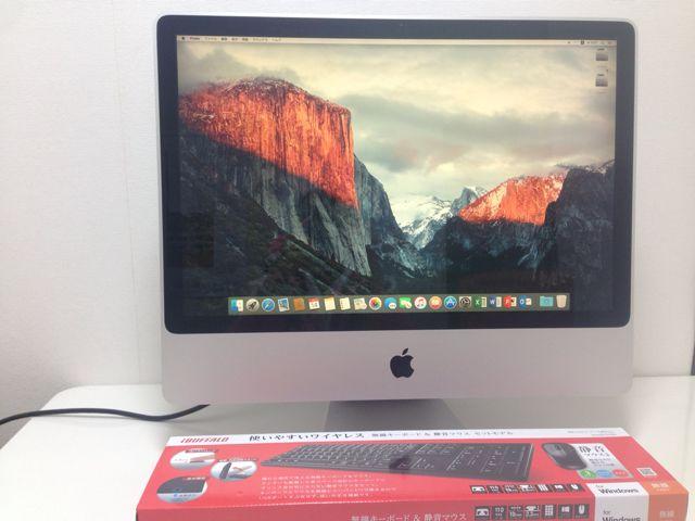 ??T|[g[??S҂ɂ҂IŐVOffice2016   PC{/Ӌ@ 